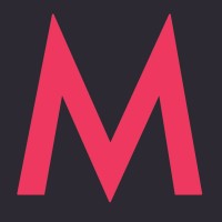 Editorial Mansalva logo - Similar company to Interzona