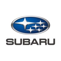 Docksteader Subaru logo - Similar company to Lmc Maintenance Services Ltd.