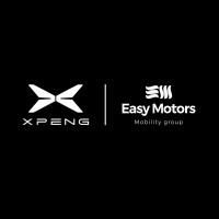 XPENG Villeneuve-d'Ascq logo - Similar company to Sos Labyrinthe