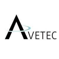 Avetec Athens logo - Similar company to Day Group