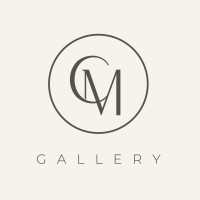 Christopher Moller Gallery logo - Similar company to Ise-Da