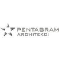 Pentagram Architekci Sp. z o.o. Sp. komandytowa logo - Similar company to Stowarzyszenie Instytut Budownictwa Ochronnego
