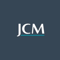 JCM Advogados Associados logo - Similar company to Sca Advogados