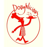 Doughlicious logo - Similar company to Growful