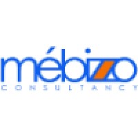 Mébizzo Consultancy logo - Similar company to Icq Groep