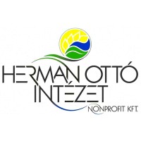 Herman Ottó Institute Nonprofit Ltd. logo - Similar company to Ceeweb For Biodiversity