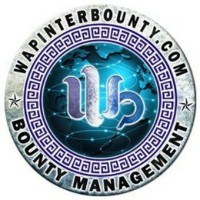 Wapinter Ico Bounty Management