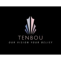 Tenbou Technology Solutions Private Limited