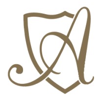 Audita logo - Similar company to Audit Map Internationale