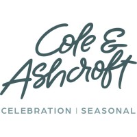 Cole & Ashcroft, Lp