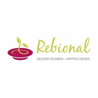 Rebional GmbH logo - Similar company to (Idg Nrw) Inner Development Goals: Nordrhein-Westfalen Hubs (Bonn, Köln & Düsseldorf)