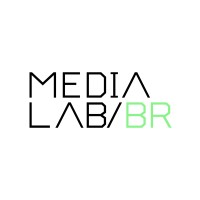 Media Lab/BR logo - Similar company to Devlabs Digital