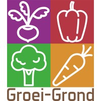 Stichting Groei-Grond