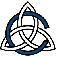 Campbell Affiliates