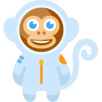Loan Monkey, Inc. NMLS 1817479 logo - Similar company to Tangello, Inc.