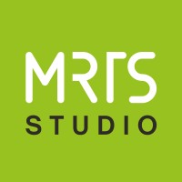 Studio MRTS logo - Similar company to Specs E-Mobility