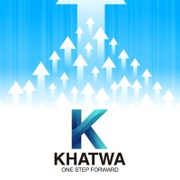 Khatwa Academy - خطوة logo - Similar company to Khatwa