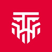 Toramos logo - Similar company to Pedasta Dopravní Stavby, S.R.O.