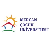 Mercan Çocuk Üniversitesi logo - Similar company to Mercan Koleji
