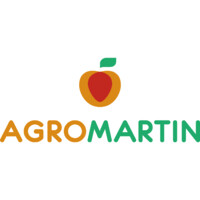 Agromartín S.L. logo - Similar company to Plus Berries