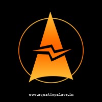 Aquatic Palace logo - Similar company to Radius Telematics Australia