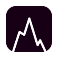 schreckenberg.media logo - Similar company to Content Creation Group