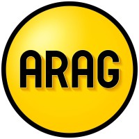 ARAG Flensburg - Gunnar Schröder logo - Similar company to Barcamp Flensburg