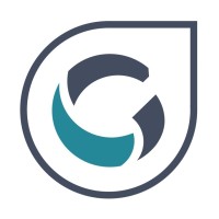 Global Natives Ltd logo - Similar company to Think Labs