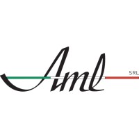 AML SRL logo - Similar company to Archeion