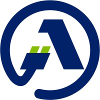 Adon Renewables logo - Similar company to Codereach