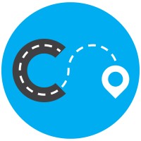Caerus Official logo - Similar company to Oowee
