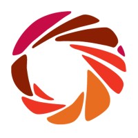 HTFC Planning & Design logo - Similar company to Eng-Tech (Pgp)