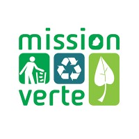 Mission Verte logo - Similar company to Forum For Energy And Environment Development Pvt. Ltd.