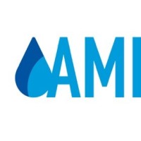 Absorbents Midwest, Inc. logo - Similar company to S&A Solutions, Inc.