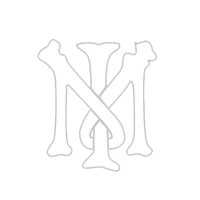 Imperia Marketing logo - Similar company to Finvestec Gmbh
