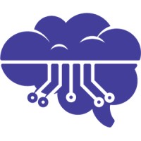 Marketer Digital logo - Similar company to Social Press