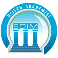 Hijyen Akademisi Eğitim, Danışmanlık ve İK Ltd. Şti. logo - Similar company to Clean Eurasia Expo