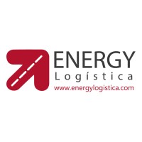 Energy Logística logo - Similar company to Transloga Sas