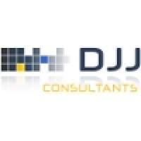Djj Consultants