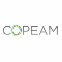 COPEAM logo - Similar company to Ifj