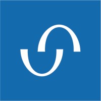 Organica logo - Similar company to Zileo.Net