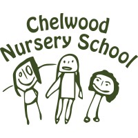 Chelwood Nursery School