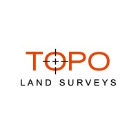 Topo Land Surveys Ltd logo - Similar company to Solidpoint Ltd