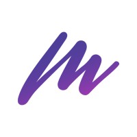 Mira Dressler. Coaching. logo - Similar company to Mira Companions For Development
