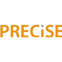 Precise People logo - Similar company to 4Wrd Consulting