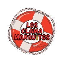 Los Clama Marquitos logo - Similar company to Arteck Mx