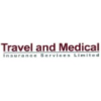 Travel And Medical Insurance Services