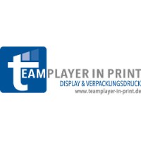 Walter Grieger Offsetdruck GmbH logo - Similar company to Dynasign!