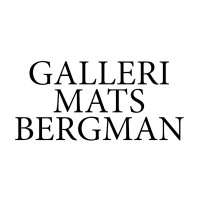 Galleri Mats Bergman logo - Similar company to Taimeless