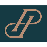 PRISCILLA HIGIENÓPOLIS logo - Similar company to Nsk3 Prime